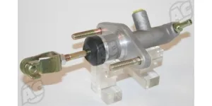 Clutch Master Cylinder Honda Civic (HON301)
