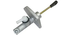 Clutch Master Cylinder Hyundai Sonata 05-10