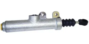 Clutch Master Cylinder Mercedes W126 260Se-300Se-300Sel