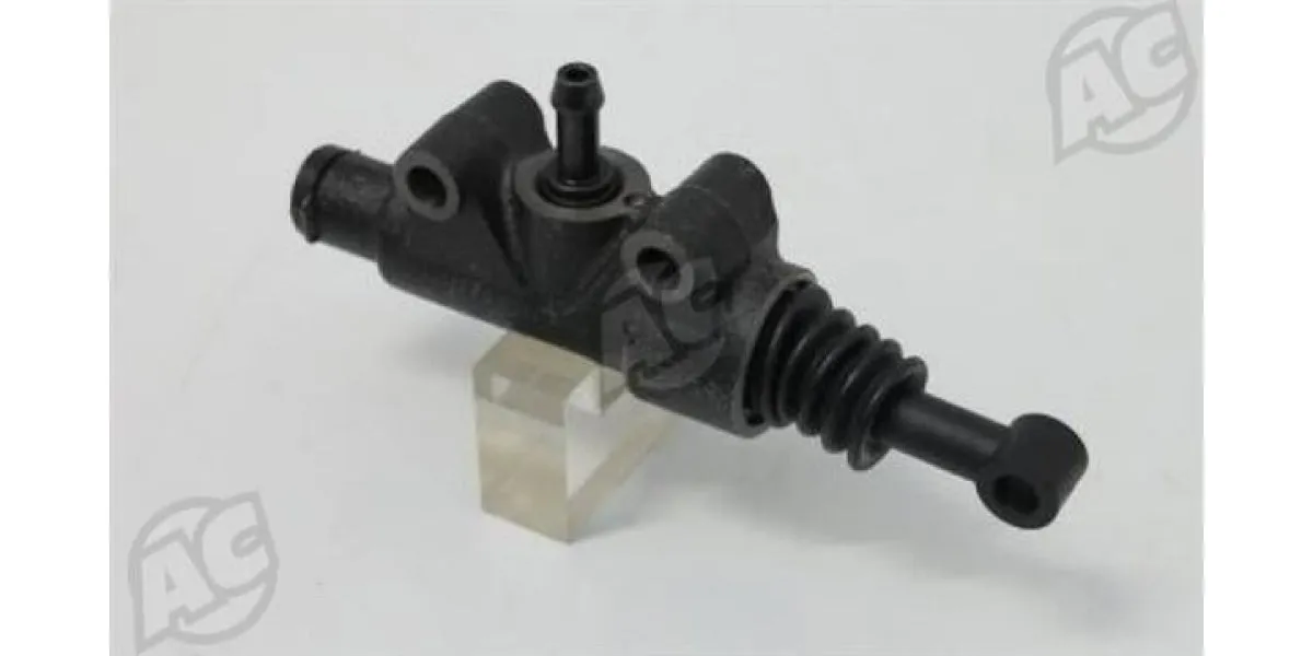 Clutch Master Cylinder Mercedes W203/C209/R170/R171 (MER316)