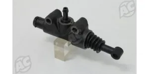 Clutch Master Cylinder Mercedes W203/C209/R170/R171 (MER316)
