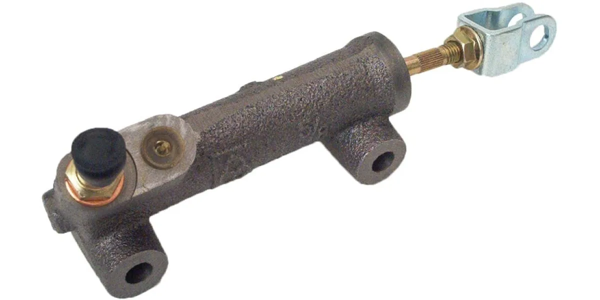 Clutch Master Cylinder Mitsubishi Canter 30 (Nktze64), Triton 3.9 1987-90Canter