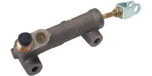 Clutch Master Cylinder Mitsubishi Canter 30 (Nktze64), Triton 3.9 1987-90Canter