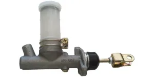 Clutch Master Cylinder Ssangyong Korando (Same As Cm159.7601)