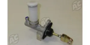 Clutch Master Cylinder Ssangyong Musso 230El (SAN301)
