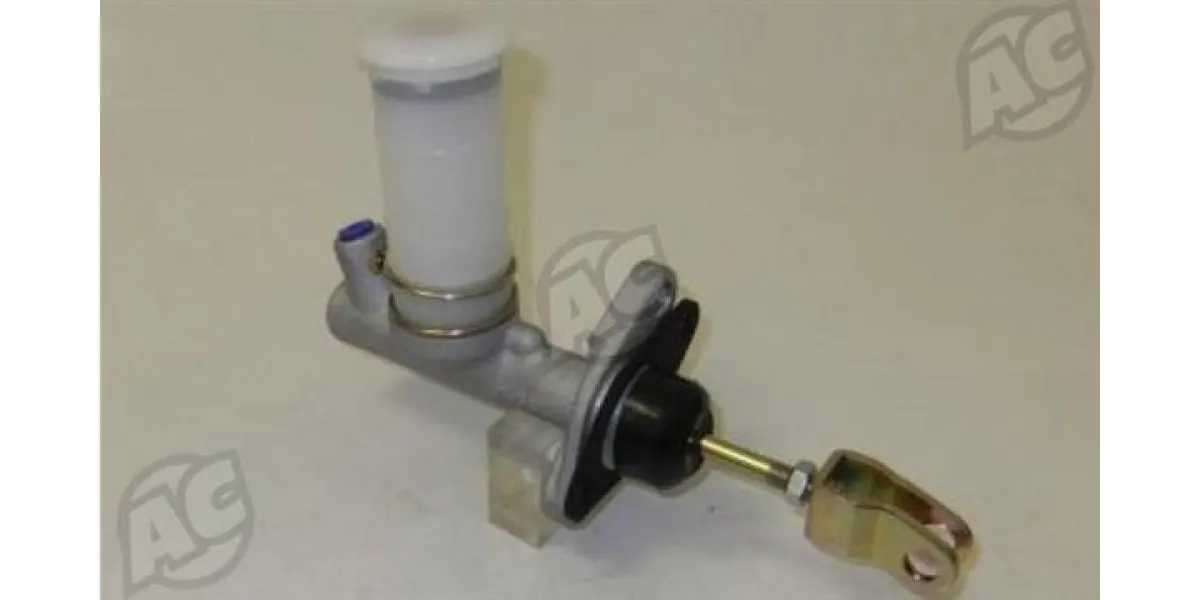 Clutch Master Cylinder Ssangyong Musso 230El (SAN301)