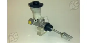Clutch Master Cylinder Toy Hiace/Hilux/Cress (TOY324)