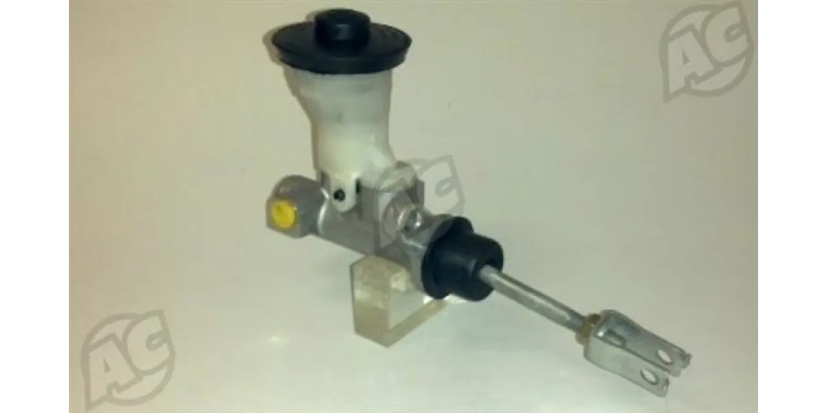 Clutch Master Cylinder Toy Hiace/Hilux/Cress (TOY324)