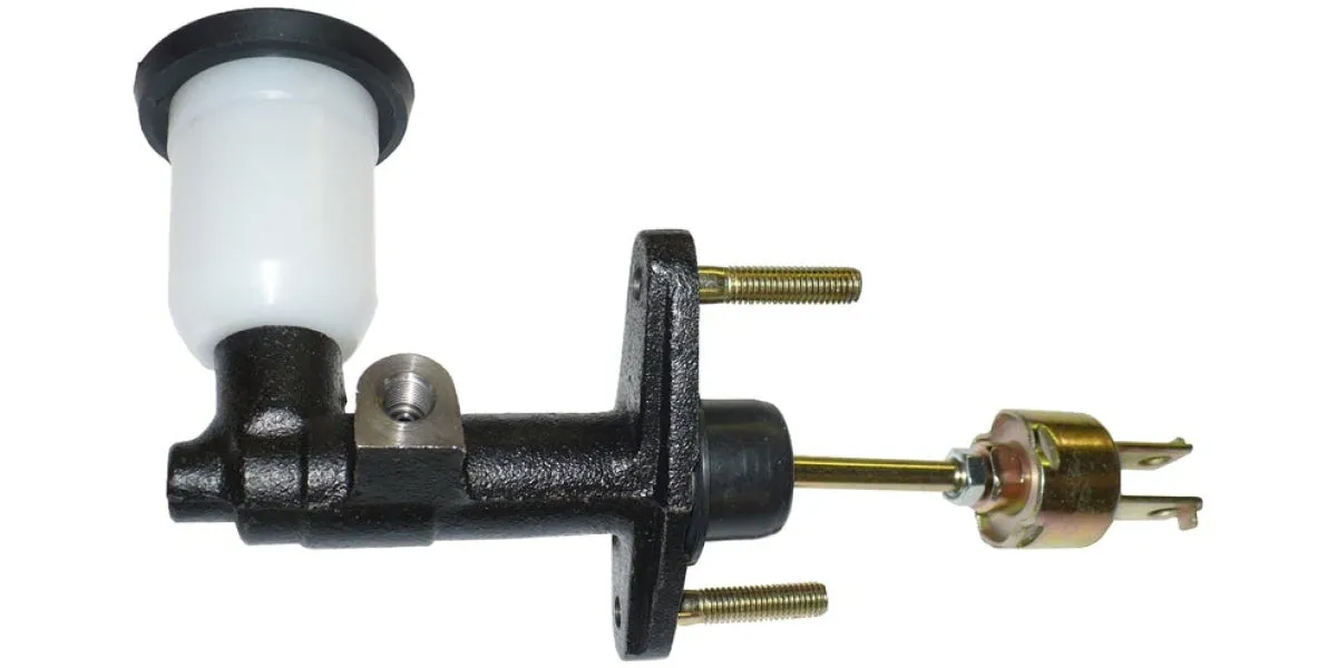 Clutch Master Cylinder Toyota Condor 1.8, 2.0, 2.4 2000-