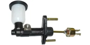 Clutch Master Cylinder Toyota Condor 1.8, 2.0, 2.4 2000-