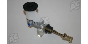 Clutch Master Cylinder Toyota Conquest (TOY315)