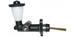 Clutch Master Cylinder Toyota Da110 / Da115 / Da116 77-80 (No Ferule)
