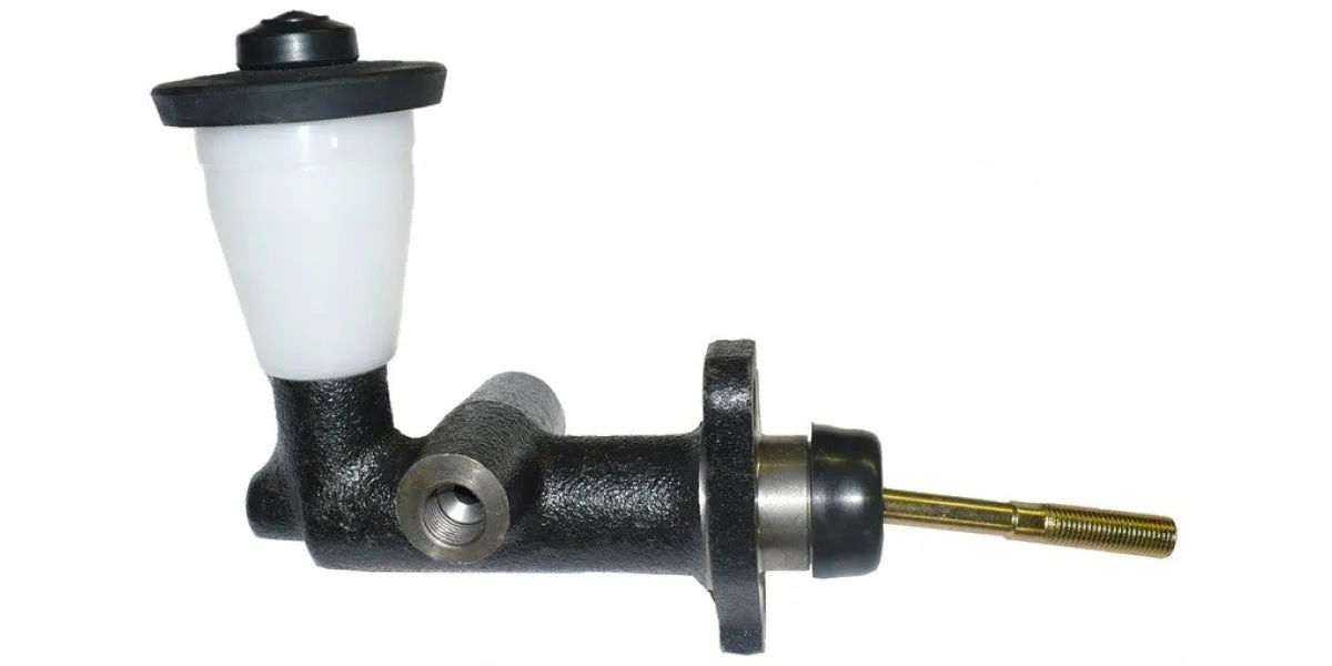 Clutch Master Cylinder Toyota Da110 / Da115 / Da116 77-80 (No Ferule)