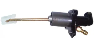 Clutch Master Cylinder Vw Golf 4 97- (Cast Iron)