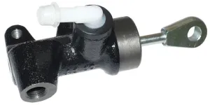 Clutch Master Cylinder Vw Transporter T4 95-03