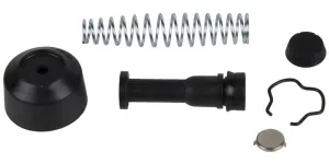 Clutch Master Piston Kit Hasak Cmc Kit - Piston