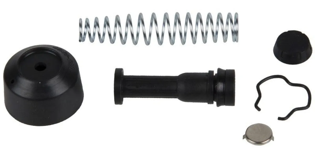 Clutch Master Piston Kit Hasak Cmc Kit - Piston