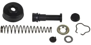 Clutch Master Piston Kit Mazda 67-86 1300, 616, Capella, Luce, Rx2, B Series, E2000, E3000, F1000, T2000, T3000