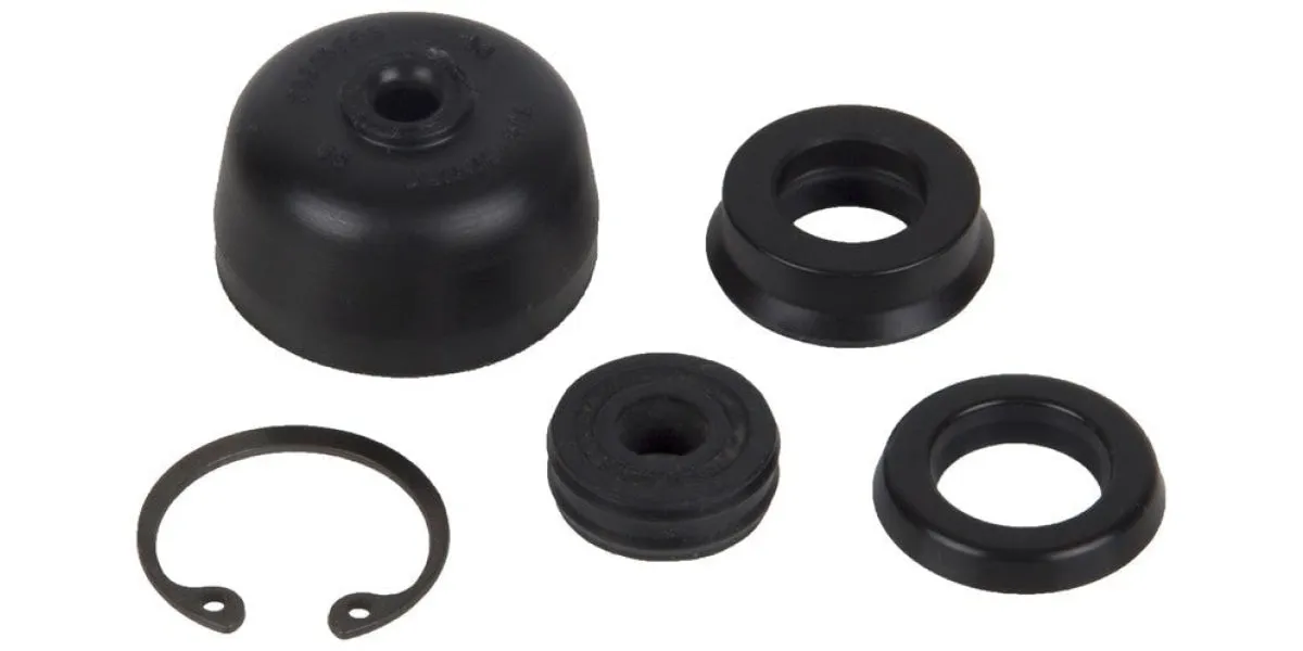 Clutch Master Repair Kit Iveco Cargo 70.9 3.9D (8040-05), 70.9 (8140-43)(91-00), Leyland Roadtrain Tl12 (81-83) ,Ashok Leylan