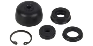 Clutch Master Repair Kit Iveco Cargo 70.9 3.9D (8040-05), 70.9 (8140-43)(91-00), Leyland Roadtrain Tl12 (81-83) ,Ashok Leylan
