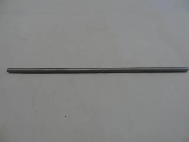 CLUTCH PUSH ROD 5 SPEED, 9 11/16 (#14085700)