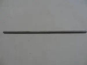 CLUTCH PUSH ROD 5 SPEED, 9 11/16 (#14085700)
