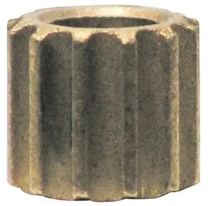 Clutch Push Rod Bush Vw Golf I,Ii,Iii,Fox,Caddy,Poloi,Golf Iv1.6