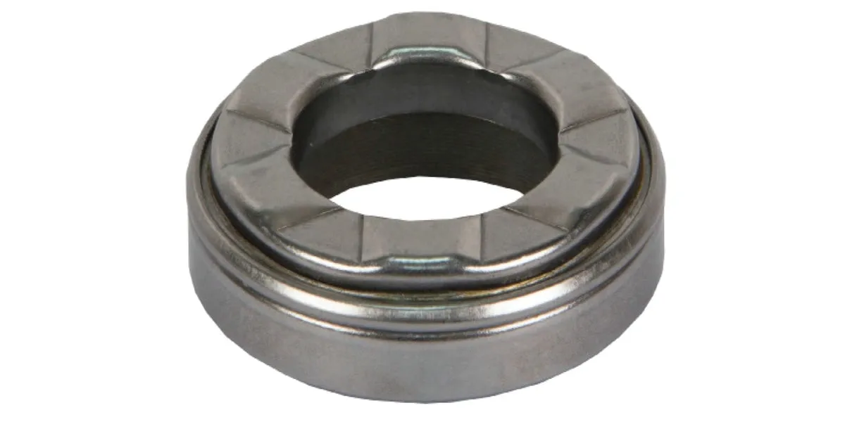 Clutch Release Bearing Isuzu Kb200, Kb230, Kb24, Kb250D, Kb29, Kb44, Kbd23