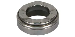 Clutch Release Bearing Isuzu Kb200, Kb230, Kb24, Kb250D, Kb29, Kb44, Kbd23