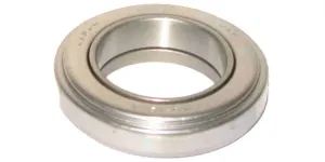 Clutch Release Bearing Nissan 1200, 120Y, 1400, 140Y, 1600, 160U, 160Y, 1800, 180U, Stanza