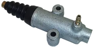 Clutch Slave Cylinder Fiat Uno (1 Mounting Bolt On Either Side)