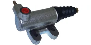 Clutch Slave Cylinder Fiat Uno 89-93