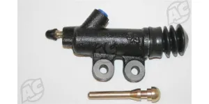 Clutch Slave Cylinder Honda Ballade (HON201)
