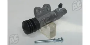 Clutch Slave Cylinder Honda Jazz (HON2006)