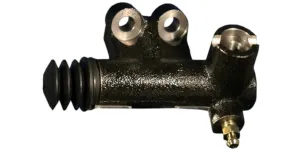 Clutch Slave Cylinder Hyunda H1