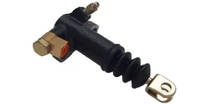 Clutch Slave Cylinder Hyundai Accent 1.3 96-00, 1.5 94-00 (Same As Cs206.4505 But Different Pin)