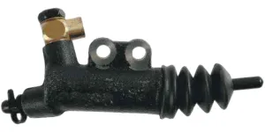 Clutch Slave Cylinder Hyundai, Kia Getz 1.5 Crdi 2004- , I20 2008-, Matrix, Kia Soul