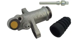Clutch Slave Cylinder Isuzu Kb230 4Zd1 89-93