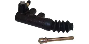 Clutch Slave Cylinder Mazda, Ford 626, Mx6, Telstar, Tx5 93-98, 626 Import 98-