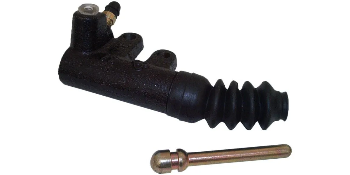 Clutch Slave Cylinder Mazda, Ford 626, Mx6, Telstar, Tx5 93-98, 626 Import 98-