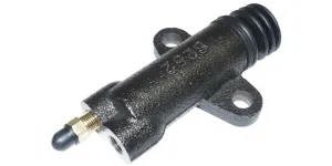 Clutch Slave Cylinder Mitsubishi Forklift