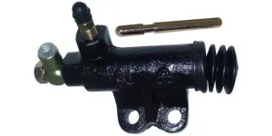 Clutch Slave Cylinder Mitsubishi Space Gear L400 2.4 4G64 10/96-