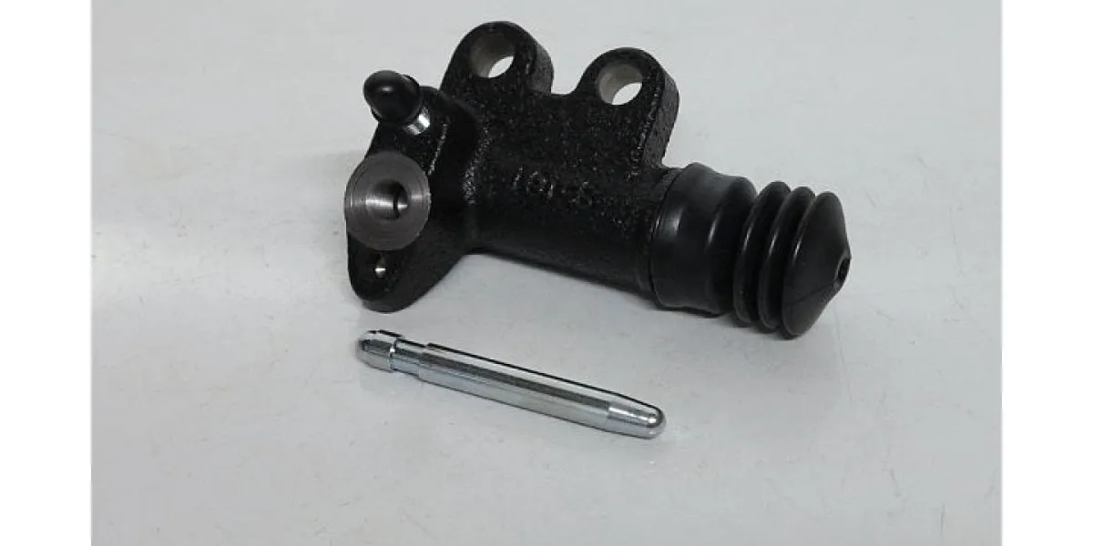 Clutch Slave Cylinder Nissan Xtrail (NIS2251)