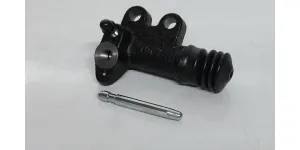 Clutch Slave Cylinder Nissan Xtrail (NIS2251)