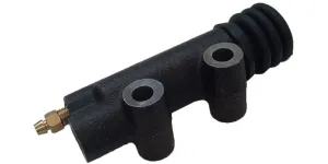 Clutch Slave Cylinder Toyota Da-Series All 76-77