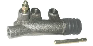Clutch Slave Cylinder Toyota Hi-Lux 2.5 D-4D (05-) ("Vigo") (Same Shape As Cs190.8074)