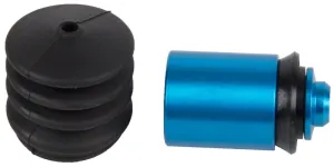 Clutch Slave Piston Kit Hasaki Csc Kit - Piston
