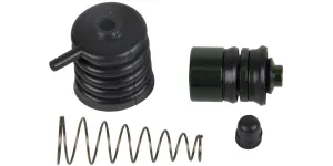 Clutch Slave Piston Kit Toyota Corolla, Conquest, Cressida, Hi Lux, Dyna, Hi Ace, Quantum, Landcruiser (76-92), Gwm,
