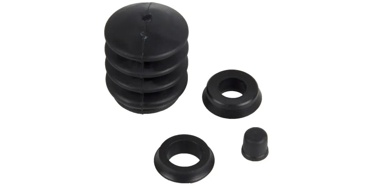 Clutch Slave Repair Kit Toyota Avensis All (06-08), Conquest, Corolla 160, 180 (93-02), Corolla, Runx All (02-07), Verso