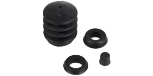 Clutch Slave Repair Kit Toyota Avensis All (06-08), Conquest, Corolla 160, 180 (93-02), Corolla, Runx All (02-07), Verso